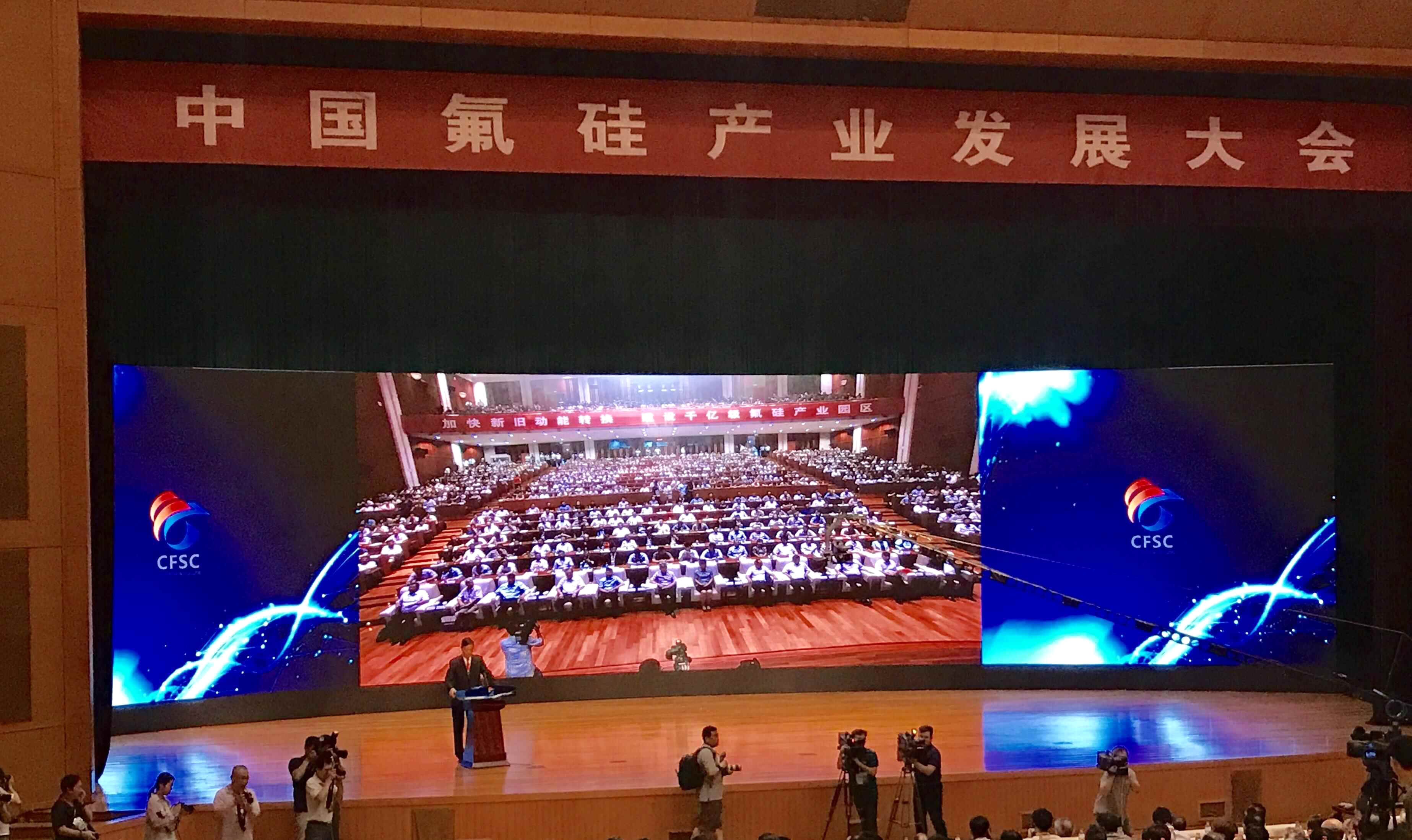 43468ff4fc1faf0609ef3be6a132d575.jpg 8e2a52f1-7a61-468e-8dd1-8739be1713e7.jpg