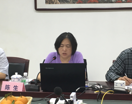 62ff709c1038cbb119d160f8cd9fbcb9.jpg 20170522-b5.jpg