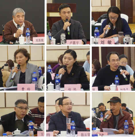 6b82640449762bc68d257917dd8dde71.jpg 20181ww15.jpg