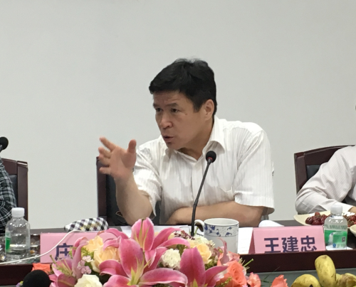 71147fce233cc49864833d7bc561844f.jpg 20170522-b3.jpg