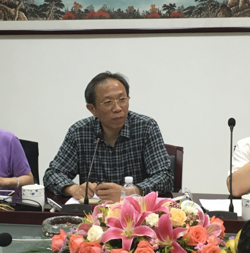 749e77939a58f0caf453445644c76eb7.jpg 20170522-b4.jpg