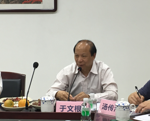 81d26a5f2afb9aeeb9268b3c8968e5be.jpg 20170522-b12.jpg