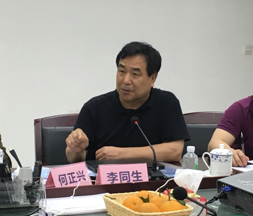 9292ec85cfc5edbccc0b095fb83d0a3f.jpg 20170522-b14.jpg