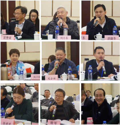 a61774fa9ba8fd9c524e9a99fdd4340c.jpg 20181ww18.jpg