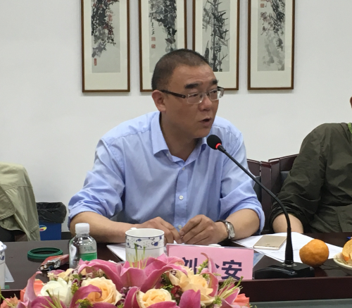 a8fe5da93e2e685f3271205e9ae62348.jpg 20170522-b13.jpg