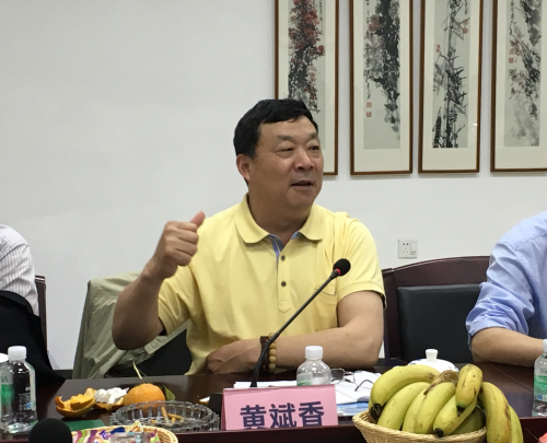 aafba446b77c31fb64c2f5d344e3cd7d.jpg 20170522-b7.jpg