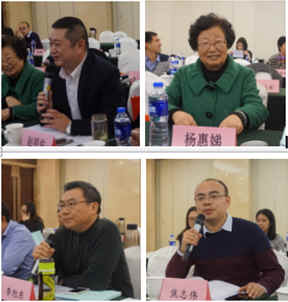 b3db40ba515c3823d20948603e7c2dea.jpg 20181ww19.jpg