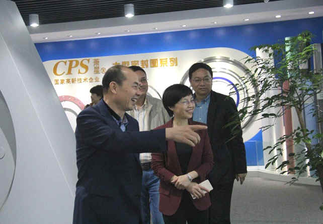 bb4075f770f676fb6d191670e4e55d97.jpg 20171103155477347734.jpg