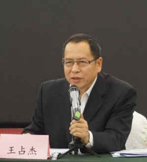 bbae5cce35b71d4b3fa6ff36318d16bf.jpg 20181ww14.jpg