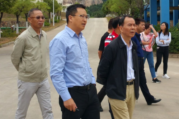 bf6edf133a67bcff544fe17945548eee.png 20171124114839_8418.png