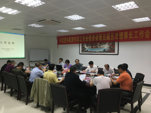 c76e6610592af2b9b3ea76fc5485250d.jpg 20170522-b1.jpg