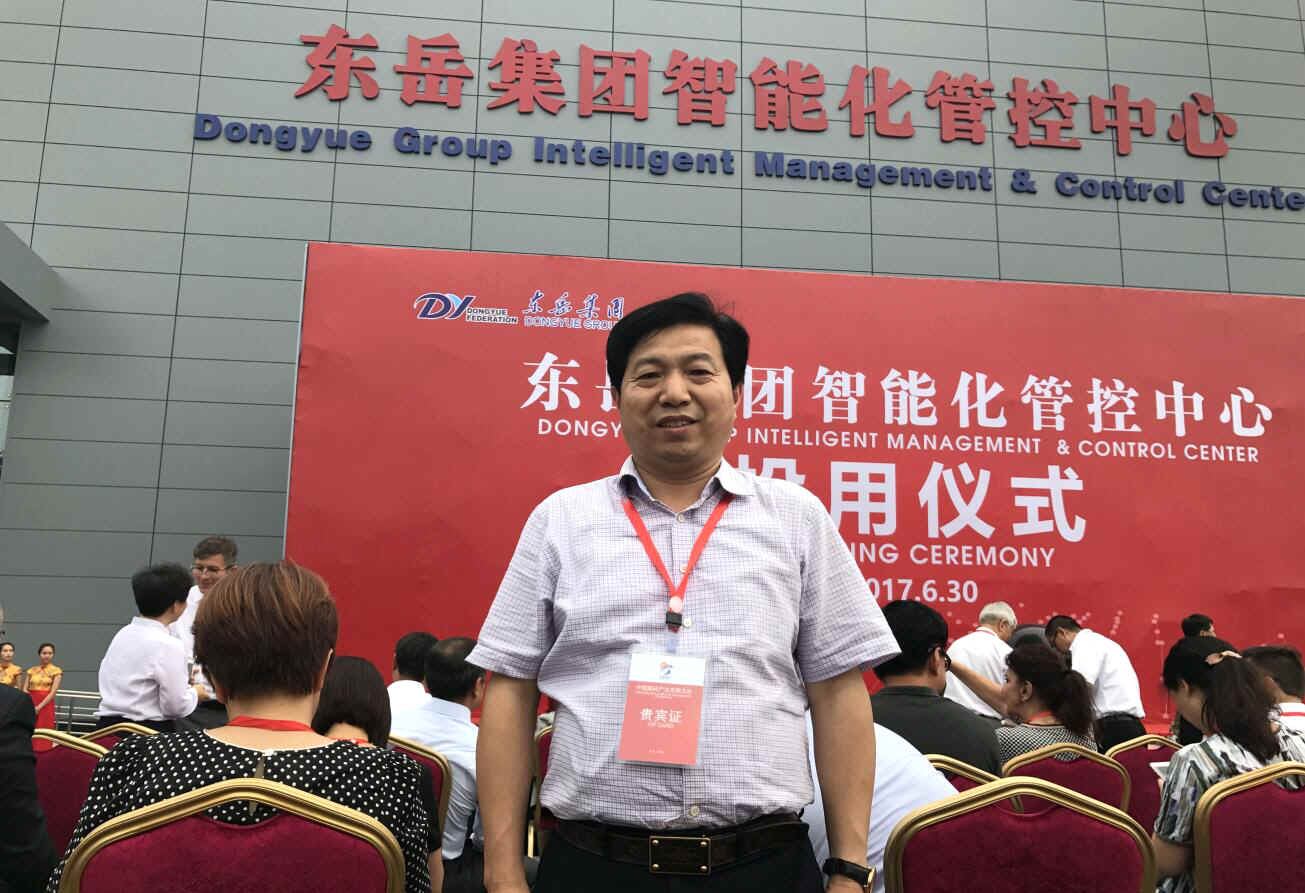 d063e5ca25b208cca2ff26a89c0c1373.jpg 7ad7482d-5102-48ed-8086-b46a3979dee2.jpg