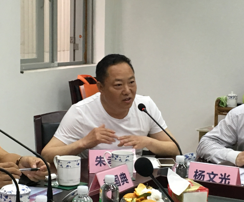 d68b2e65e06d4892ced10884b5fd16c0.jpg 20170522-b11.jpg