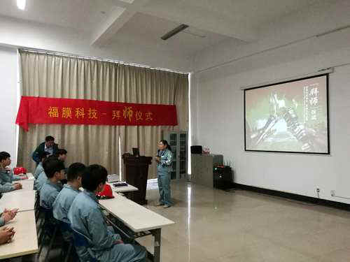 d9d774050e6a477ace47598ddce40ca9.jpg ABUIABACGAAgr_3uzwUozdjgGjCgCzi4CA!500x500.jpg