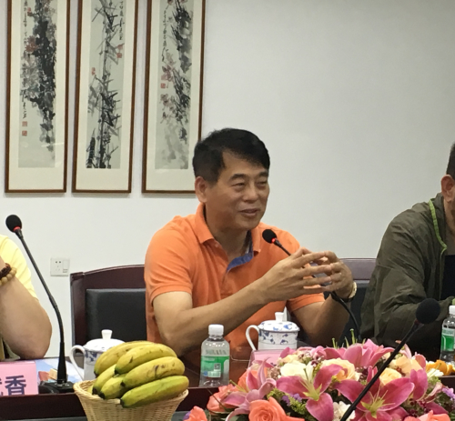 e0178954ba05b15350b7e9d09b0bd6a9.jpg 20170522-b6.jpg