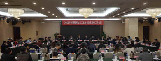 e5009abbe38932d53fc070f0fde8af77.jpg 20181ww11.jpg