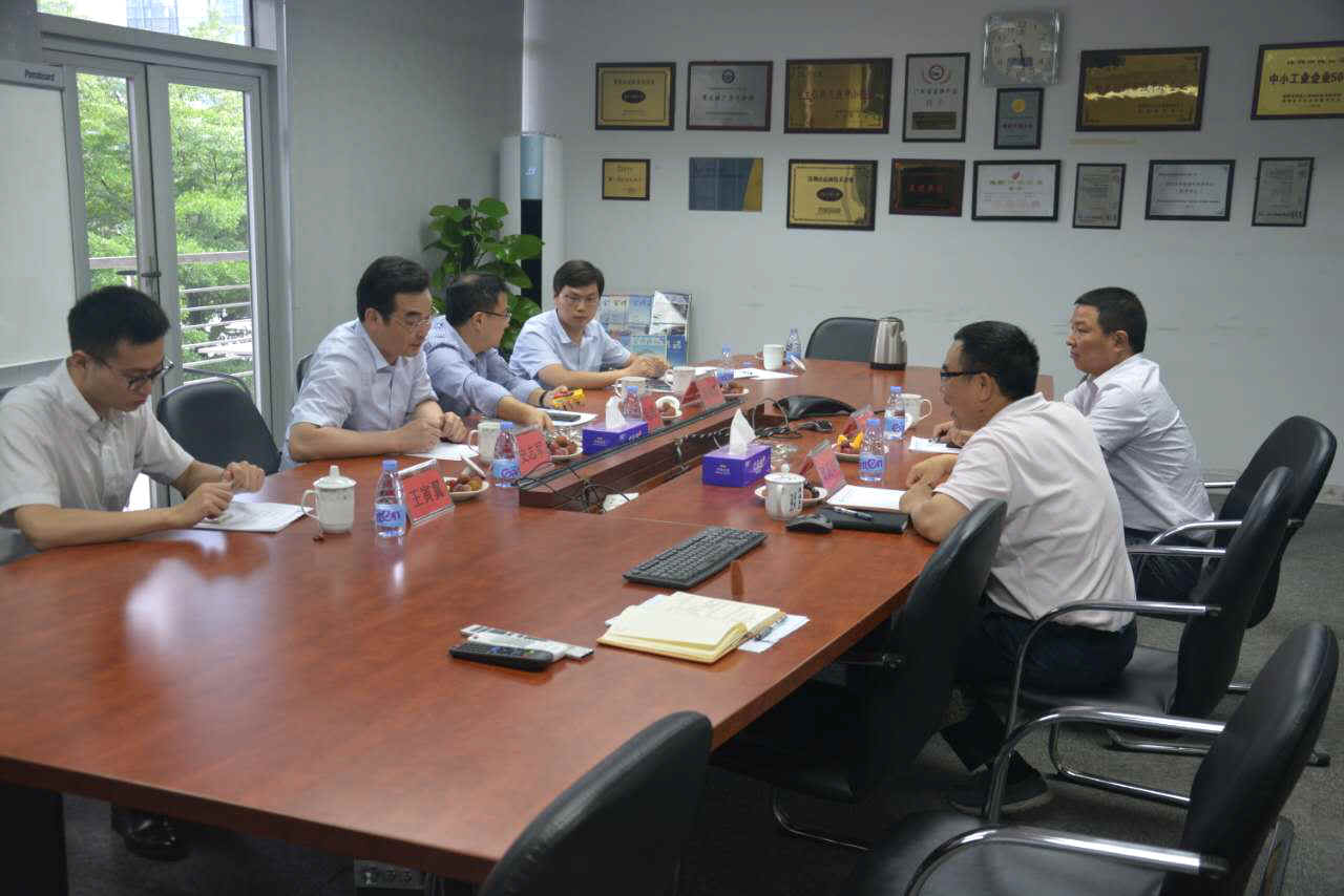 f4142320ab536a3adb0a00a346833f61.jpg 20170606103415_743.jpg