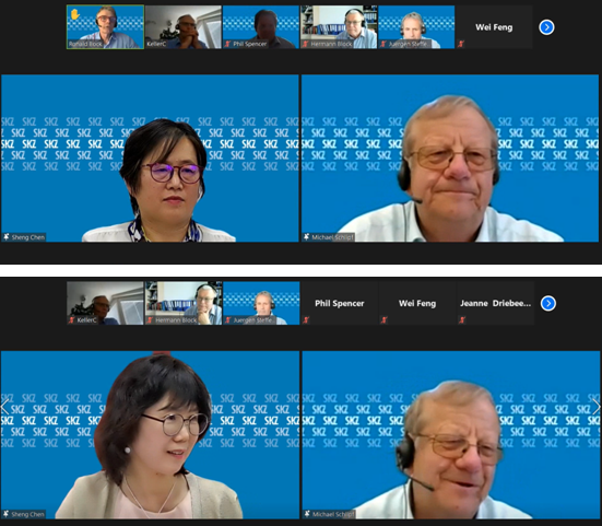 60cd61dbd5428b5d963c307d0f0520e2.png image.png