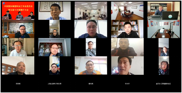 01b8cf16a4ff07e59cde1a8da3d887d2.png image.png