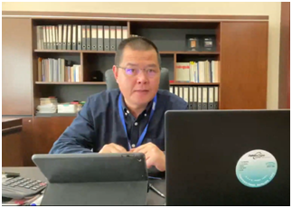 0447999e510395f98b81bf1bb625b224.png image.png