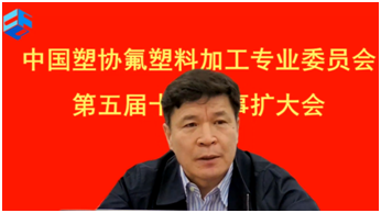 174de4e1711a4a25556aa118a0e78ed2.png image.png