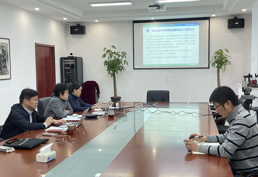 4a8a0a958423f958187f6c064b40cbb8.png image.png