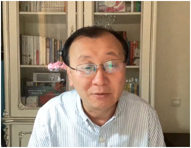 82cddcde724dd5e719efe60ddbef9baf.png image.png