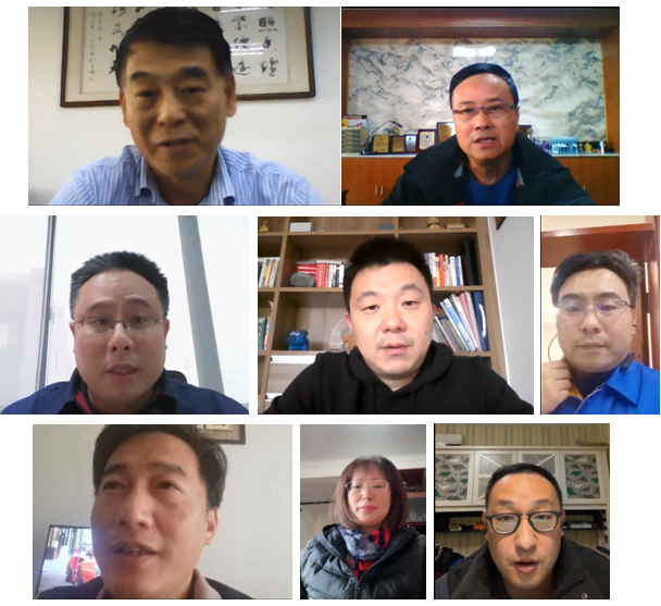 bfec11219775b3fa1b37e041d3290689.png image.png