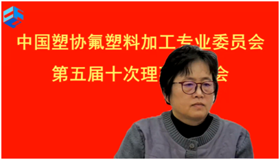 e252956e5b50e3c4777ee58d8a6c412f.png image.png