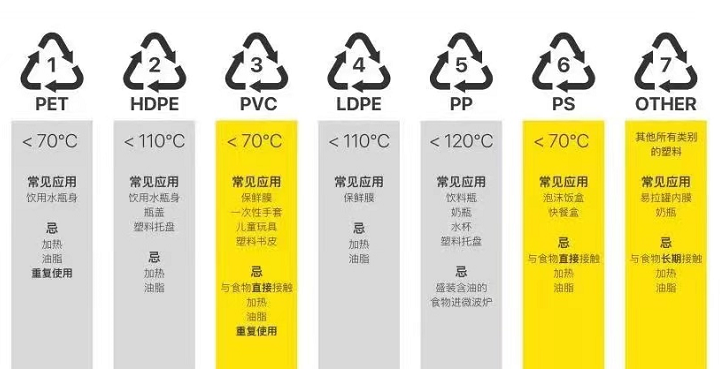 1818093ae66511c0073418d595b6d525.png 微信圖片_20220602150729.png